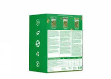 Заредете изображение във визуализатора на галерията – Ogeez Krunchbox, 3 вкуса х 25 бр