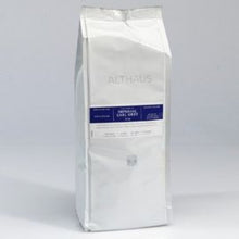 Încărcați imaginea în vizualizatorul galeriei - Althaus Ceai vrac Imperial Earl Grey 250g. ceai vrac