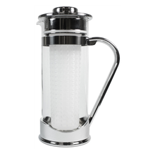 Заредете изображение във визуализатора на галерията – Филтърна кана за студен чай "Assunta"