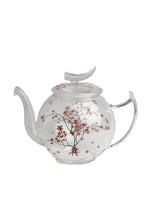 Încărcați imaginea în vizualizatorul galeriei - Ceainic cu flori de cireș 1,2 l