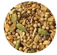 Încărcați imaginea în vizualizatorul galeriei - Set promo "Green Temptation" - 4 tipuri de ceai verde 50g fiecare.