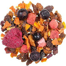 Încărcați imaginea în vizualizatorul galeriei - Ceai de fructe „Visul copilului”