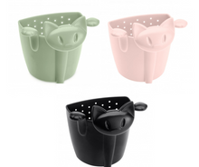 Încărcați imaginea în vizualizatorul galeriei - KOZIOL MIAOU Filtru de ceai în trei culori