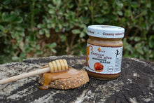 Încărcați imaginea în vizualizatorul galeriei - Valnuts Tahini cu alune 200g.