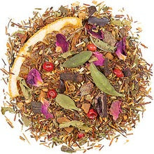 Încărcați imaginea în vizualizatorul galeriei - Set promo "Rooibos and Honeybush delight" - 4 tipuri de 50g fiecare. ceai