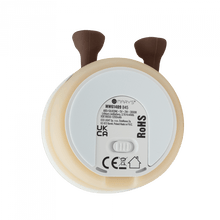 Load image into Gallery viewer, Детска нощна лампа LED MARY’S Bubble Tea