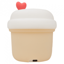 Load image into Gallery viewer, Детска нощна лампа LED MARY’S Bubble Tea