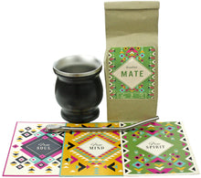 Încărcați imaginea în vizualizatorul galeriei - Caseta de start Mate