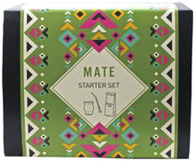 Încărcați imaginea în vizualizatorul galeriei - Caseta de start Mate