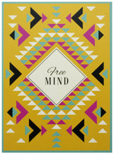 Încărcați imaginea în vizualizatorul galeriei - Caseta de start Mate