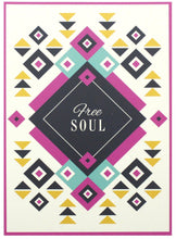 Încărcați imaginea în vizualizatorul galeriei - Caseta de start Mate