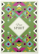 Încărcați imaginea în vizualizatorul galeriei - Caseta de start Mate