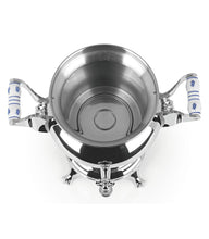 Încărcați imaginea în vizualizatorul galeriei - Samovar electric "Odessa III"