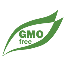 Заредете изображение във визуализатора на галерията – Ogeez пукащи бонбони бял шоколад с матча