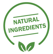 Заредете изображение във визуализатора на галерията – Ogeez бял шоколад с матча, морска сол и карамел