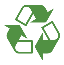 Заредете изображение във визуализатора на галерията – Ogeez пукащи бонбони бял шоколад с матча