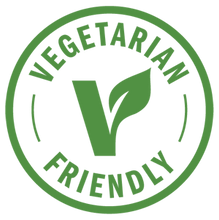 Заредете изображение във визуализатора на галерията – Ogeez бял шоколад с матча и бисквитка Speculoos