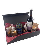 Încărcați imaginea în vizualizatorul galeriei - Set cadou din 6 piese pentru ocazii speciale