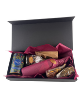 Încărcați imaginea în vizualizatorul galeriei - Set cadou din 6 piese pentru ocazii speciale