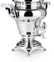 Încărcați imaginea în vizualizatorul galeriei - Samovar electric "Rebecca III"