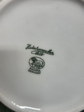 Заредете изображение във визуализатора на галерията – Комплект от висококачествен немски порцелан Fürstenberg
