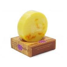 Încărcați imaginea în vizualizatorul galeriei - Set mască cremă Yasumi Pro Multi Action, MITOMO