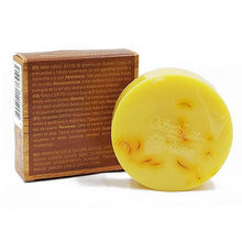 Încărcați imaginea în vizualizatorul galeriei - Set mască cremă Yasumi Pro Multi Action, MITOMO