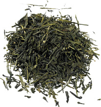 Încărcați imaginea în vizualizatorul galeriei - Ceai verde Sencha #100 Japonia