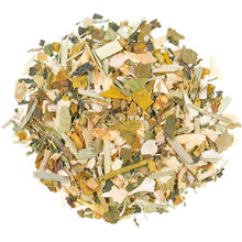 Încărcați imaginea în vizualizatorul galeriei - Set promo "Bea din viata" - ceai din plante, fructe, verde, negru 50g fiecare.