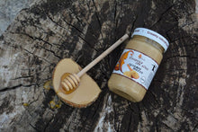 Încărcați imaginea în vizualizatorul galeriei - Tahini de susan Valnuts 300g.