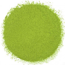 Încărcați imaginea în vizualizatorul galeriei - Matcha organic japonez (Matcha) Wazuka Premium într-o cutie de ceai de lux