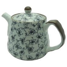 Заредете изображение във визуализатора на галерията – Furawa Японски комплект за чай от 3 части
