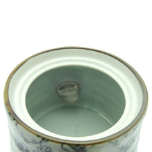 Заредете изображение във визуализатора на галерията – Furawa Японски комплект за чай от 3 части