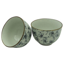 Заредете изображение във визуализатора на галерията – Furawa Японски комплект за чай от 3 части