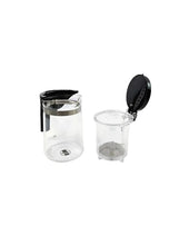 Заредете изображение във визуализатора на галерията – Уред за чай "Monty" 500мл