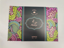 Încărcați imaginea în vizualizatorul galeriei - Selecție de 6 tipuri de ceai „Time for Men”