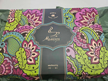 Load image into Gallery viewer, Кутия Happy Momenti Box