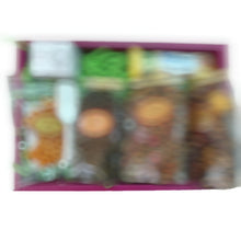 Заредете изображение във визуализатора на галерията – Кутия Happy Momenti Box