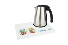 Încărcați imaginea în vizualizatorul galeriei - Tava hotel B-TRAY SIGNUM