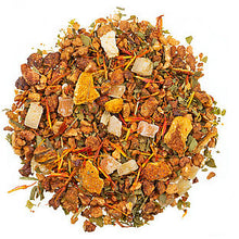 Încărcați imaginea în vizualizatorul galeriei - Ceai cu gheață de fructe Citrus Cold Brew