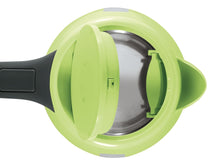 Încărcați imaginea în vizualizatorul galeriei - BOSCH Fierbător electric TWK7506 culoare matcha