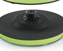 Încărcați imaginea în vizualizatorul galeriei - BOSCH Fierbător electric TWK7506 culoare matcha