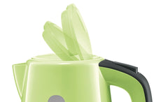 Încărcați imaginea în vizualizatorul galeriei - BOSCH Fierbător electric TWK7506 culoare matcha