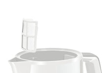 Încărcați imaginea în vizualizatorul galeriei - BOSCH Fierbător electric TWK3A011 alb