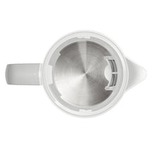 Încărcați imaginea în vizualizatorul galeriei - BOSCH Fierbător electric TWK3A011 alb