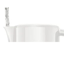 Încărcați imaginea în vizualizatorul galeriei - BOSCH Fierbător electric TWK3A011 alb
