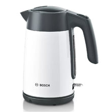 Încărcați imaginea în vizualizatorul galeriei - BOSCH Fierbător electric TWK7L461 alb