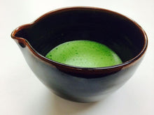 Încărcați imaginea în vizualizatorul galeriei - Matcha Aichi Organic Premium Bio, Japonia, 30g la cutie