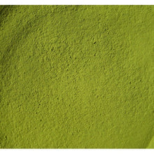 Încărcați imaginea în vizualizatorul galeriei - Matcha (Matcha) „Clasic”, 40 g la cutie