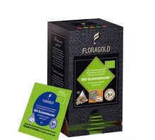 Încărcați imaginea în vizualizatorul galeriei - Ceai ecologic cu aromă verde „Lucky Dragon”